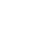 Arborist