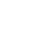 Excavator