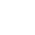 Land Cleaning