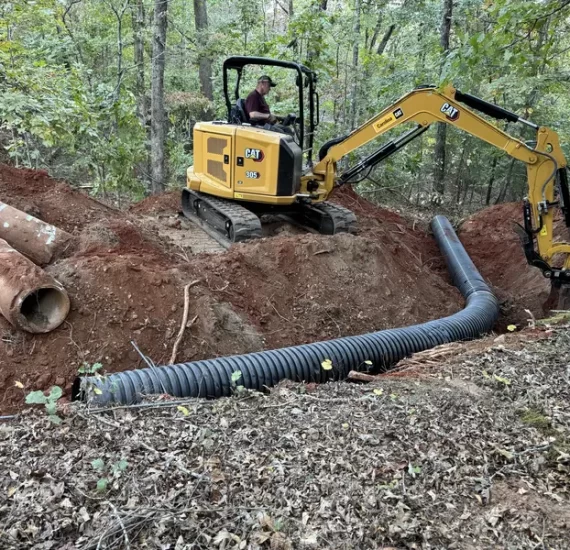 Culvert4 (1)