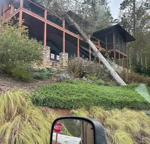 Storm_damage_(5)